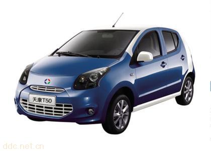  山西晋中电动汽车